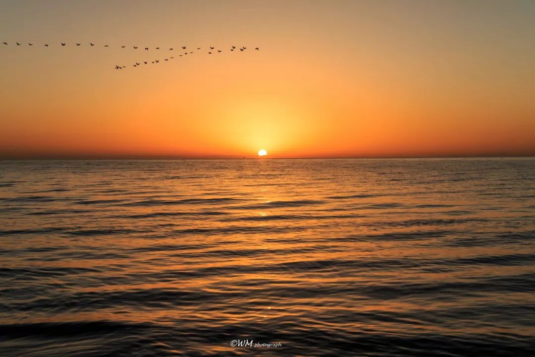 青海旅游攻略景点必去,一生一定要去一次青海吗