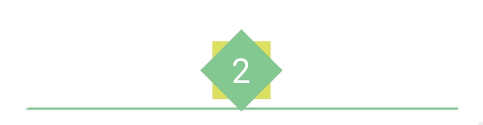 初中生英语自我介绍范文,初中英语作文自我介绍范文