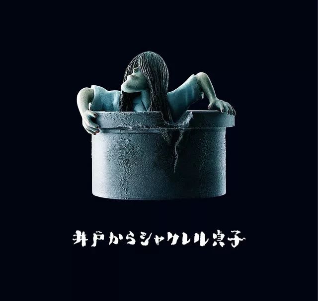 买彩票乐趣,买福利彩票乐趣