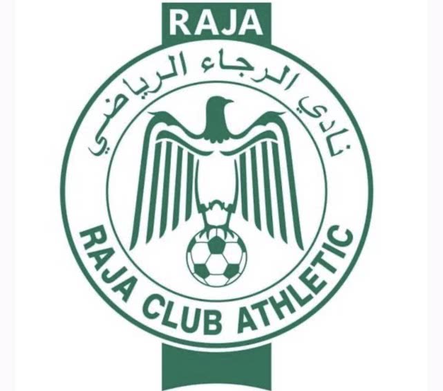 曼城曼联切尔西利物浦队徽,足坛最美队徽