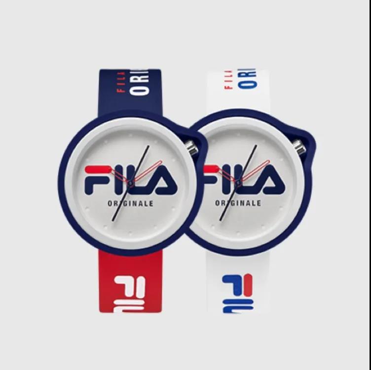 适合情侣戴的腕表,送给女朋友的腕表有哪些