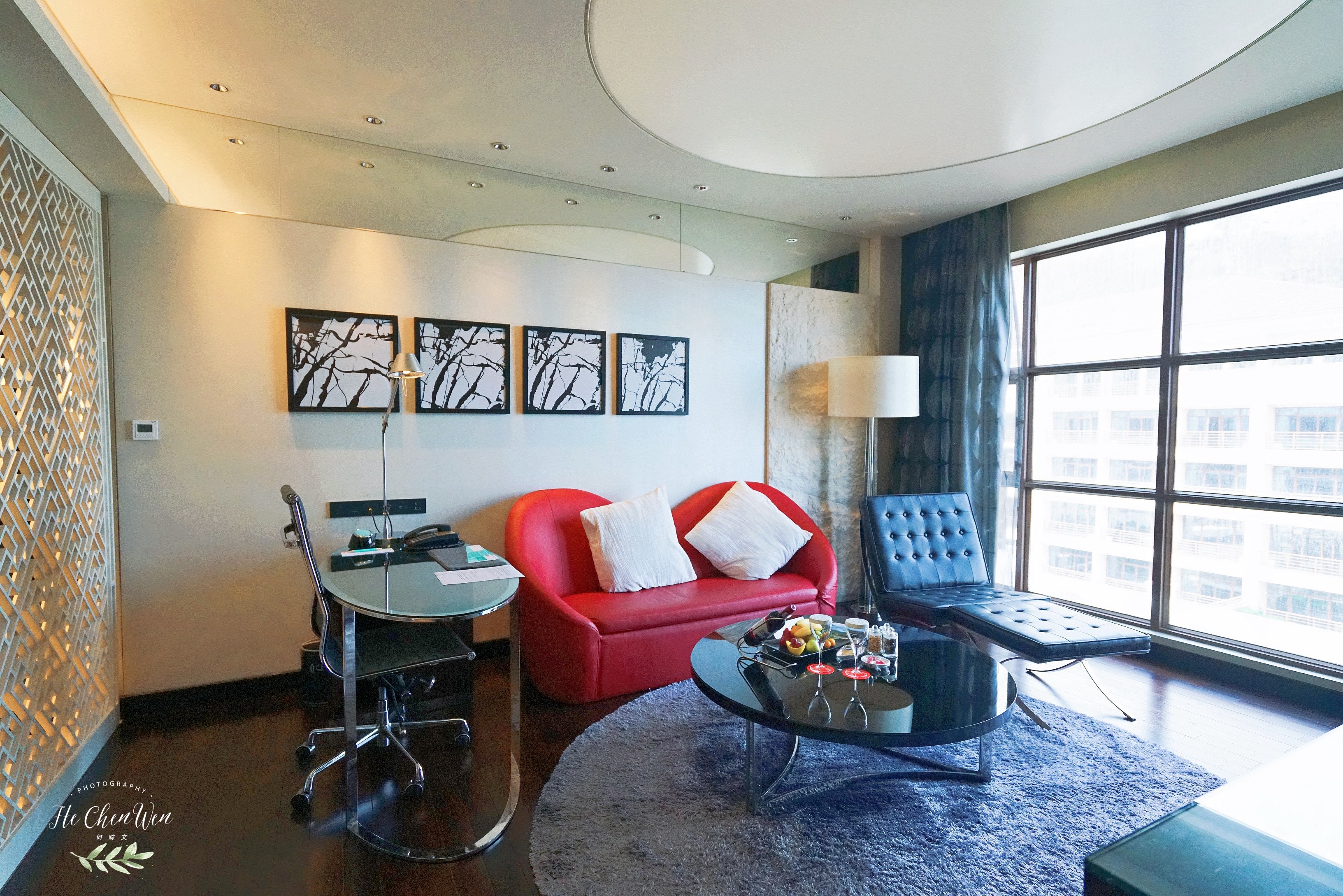 仙岳山下酒店,仙岳山土地庙附近酒店