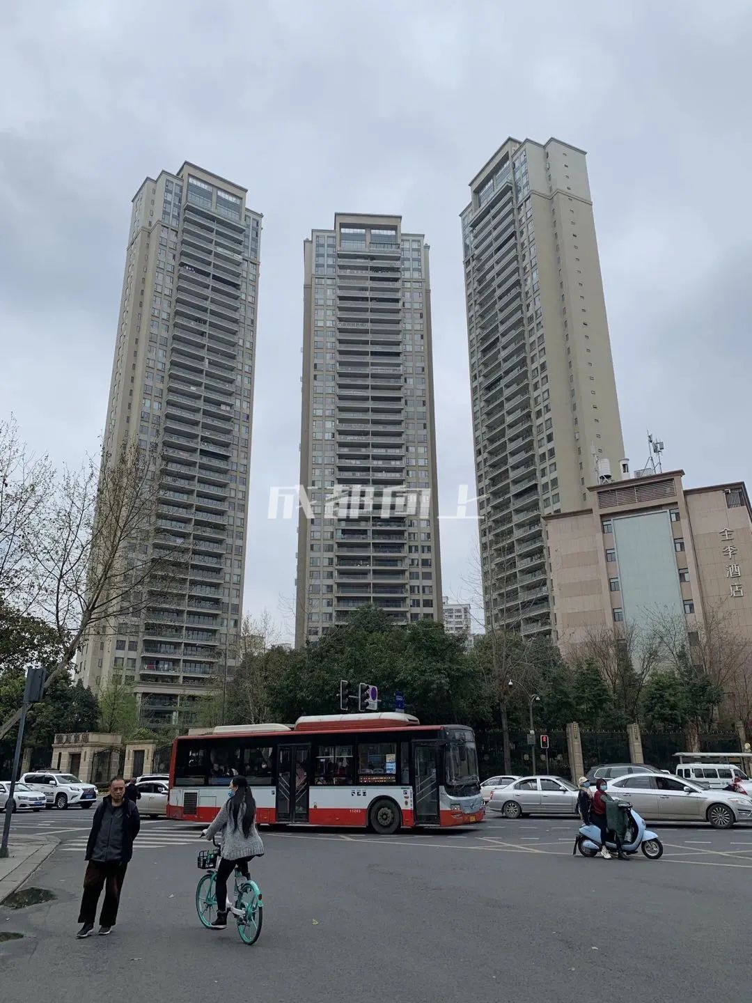 濡備綍鎶婃垚閮芥墦閫犳垚缃戠孩鍩庡競,鎬庢牱鎵嶅彲浠ヨ鎴愰兘鍙樻垚鍖椾含