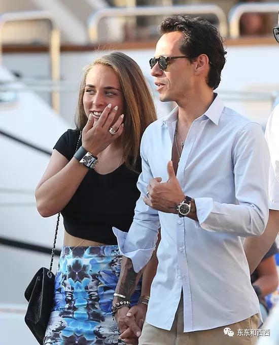 渣男遇上渣女谁赢,渣男遇到渣女暧昧