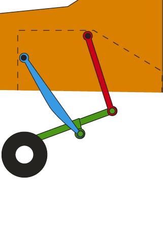 单螺旋桨飞机的飞行原理,飞机飞行主要应用的科学原理是