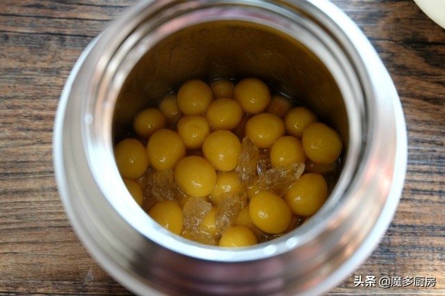 适合做饭的焖烧罐,焖烧罐能做什么