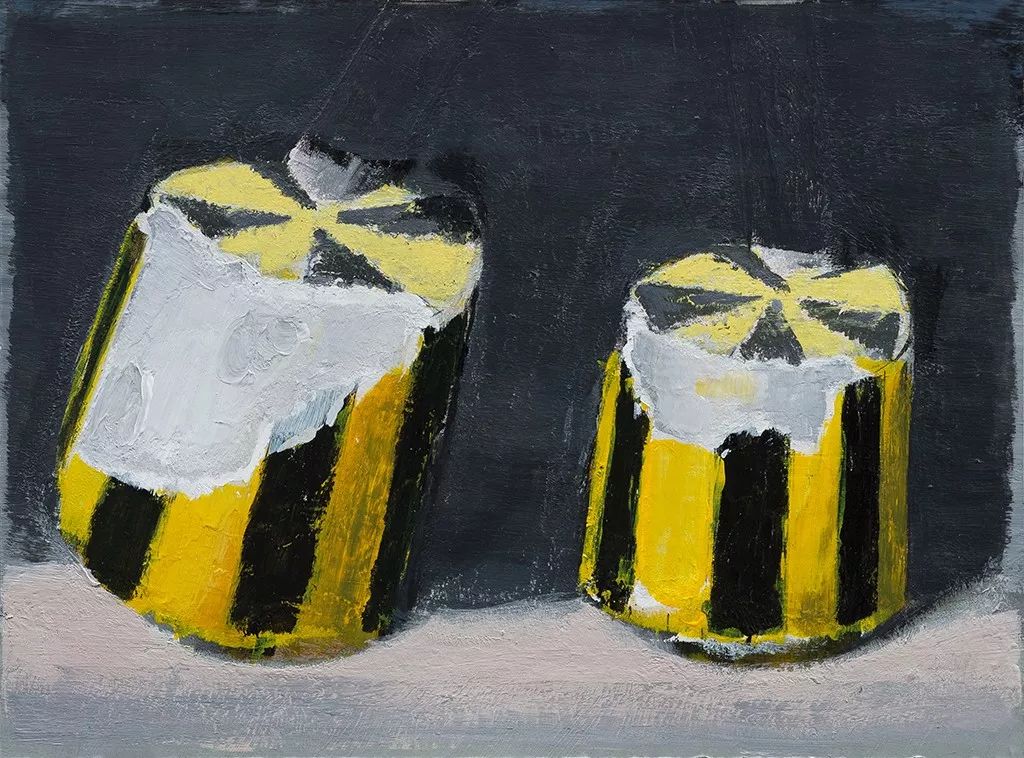 雷波努力前行,雷波