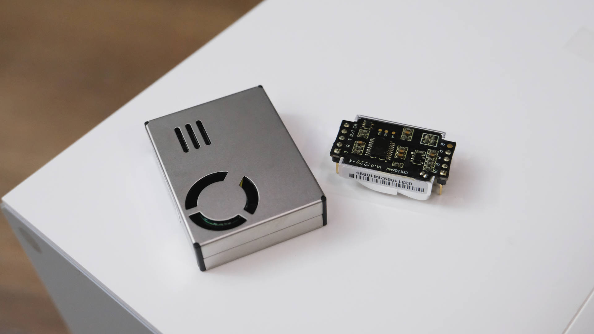 新鲜空气多少钱,新鲜空气应该收费吗