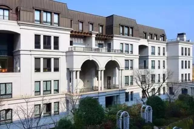 这些建筑会让世界再次记住杭州 (杭州70个经典建筑之商业篇)