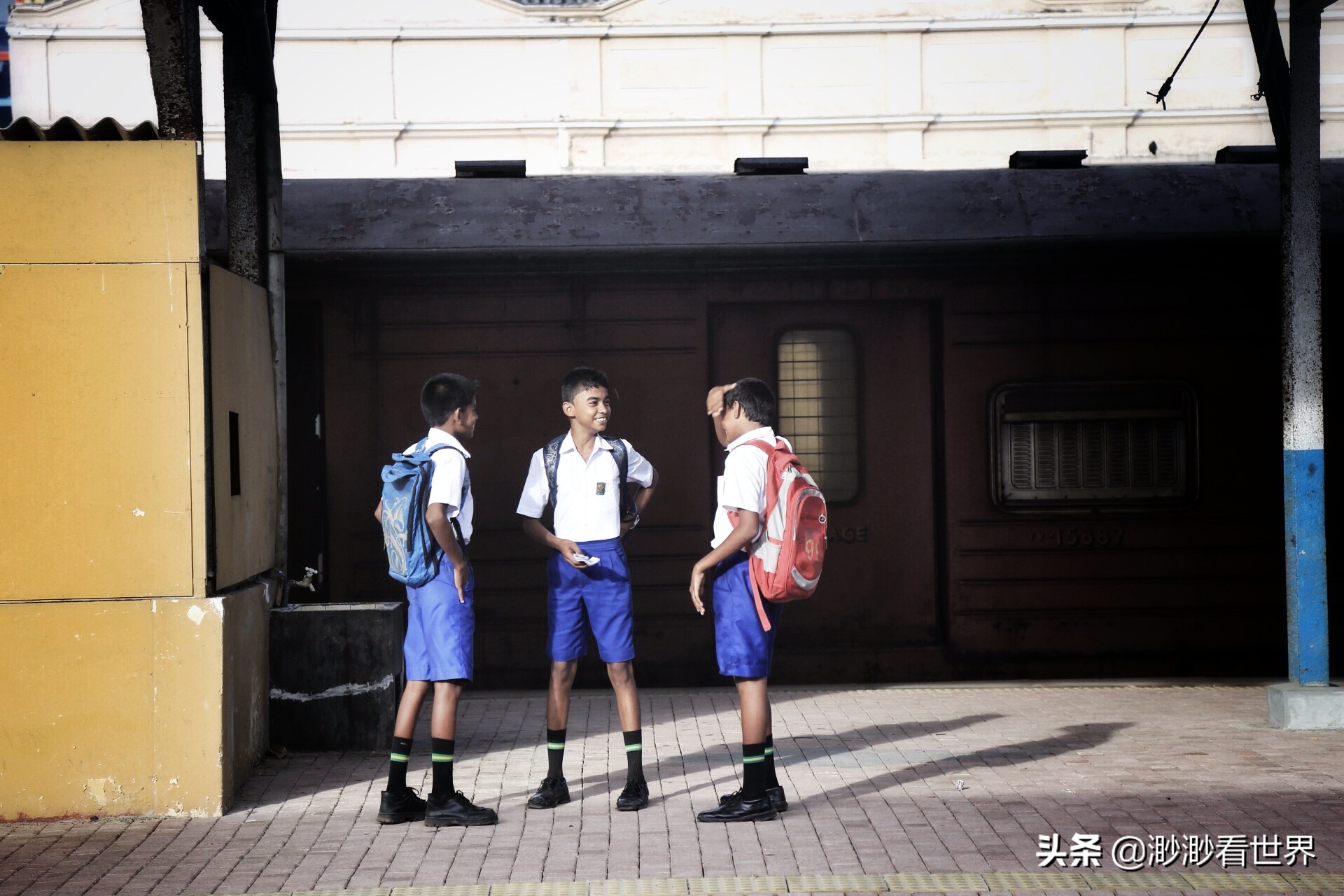 去斯里兰卡旅游攻略,1月去斯里兰卡旅游的最佳攻略