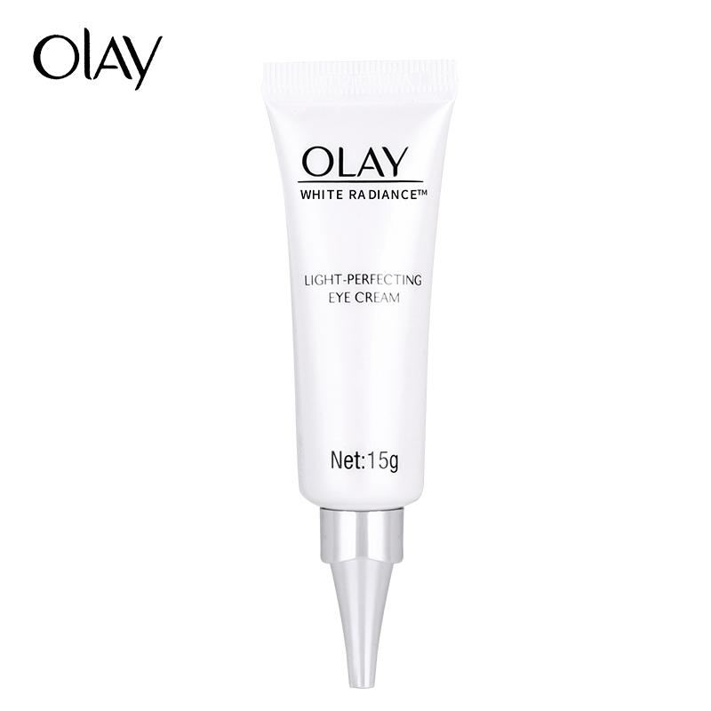 眼霜排名十大公认好用的平价眼霜,十款好用又实惠的眼霜排行