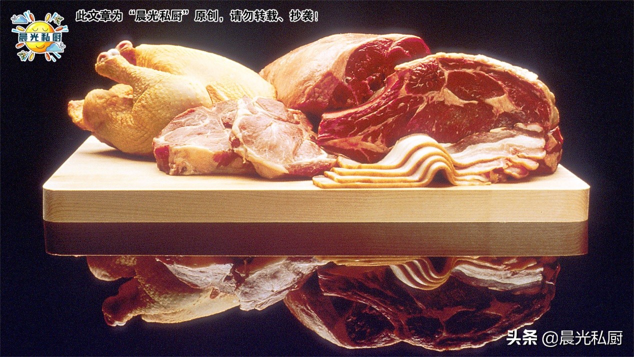 肥牛卷涮火锅和什么菜搭配,肥牛卷涮火锅的正确吃法