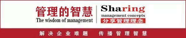 京东去年亏损了吗,为什么京东连续亏损这么多年