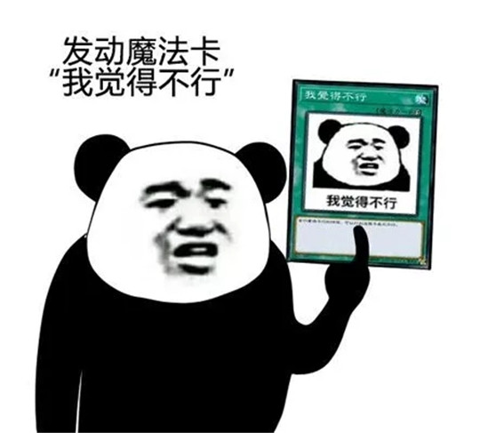 一周车祸最新视频,一周车话