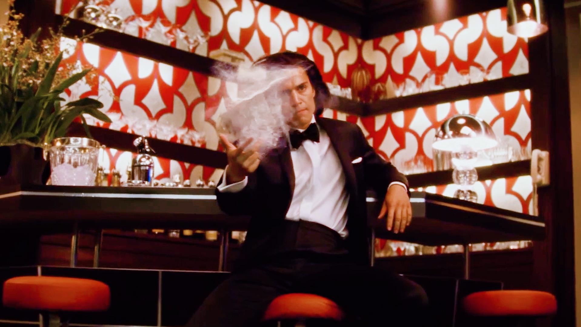 x战警变异人中国版,盘点x战警变种人