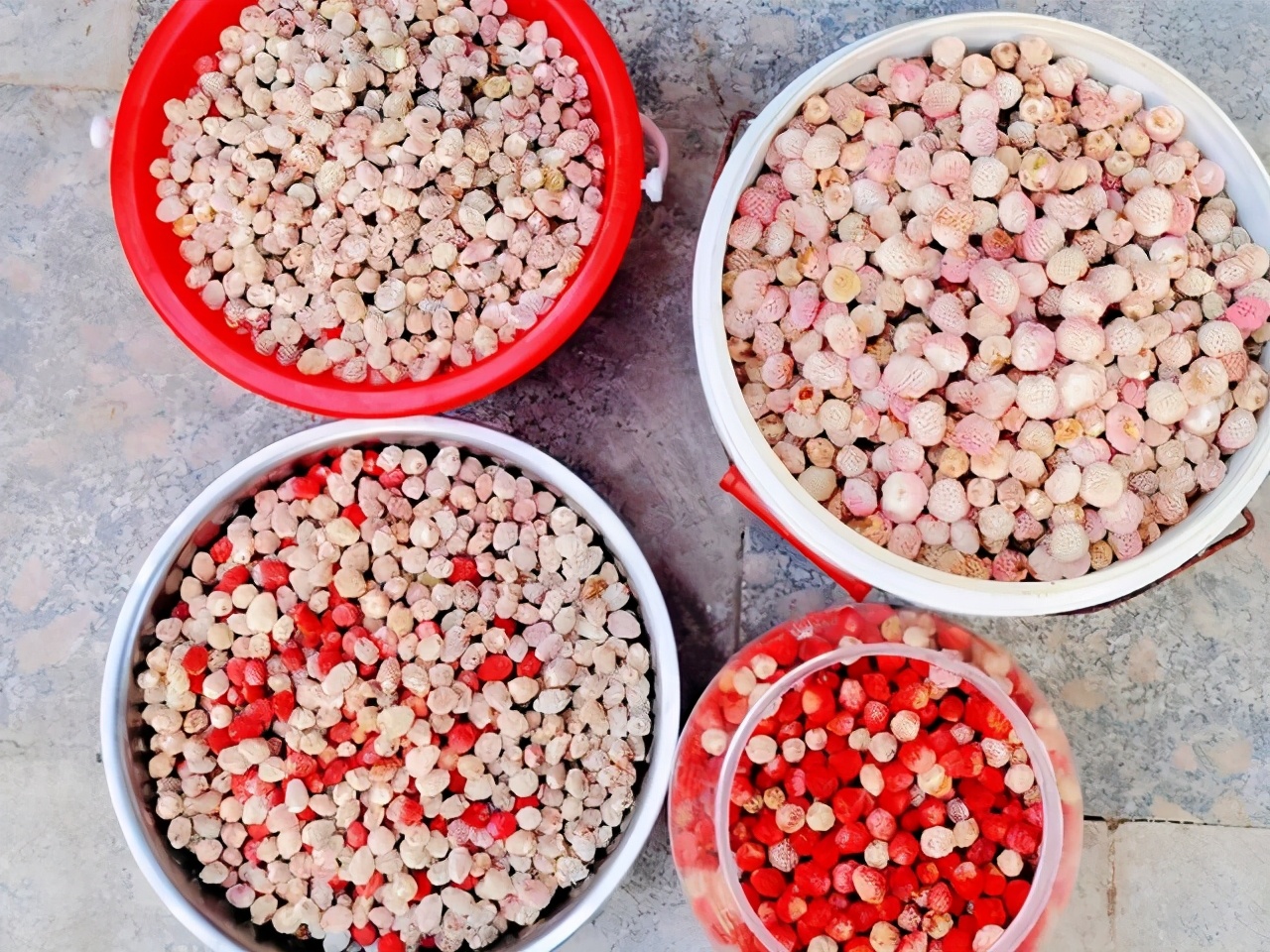 云上丹寨全国青少年足球邀请赛,云上丹寨足球邀请赛完整版