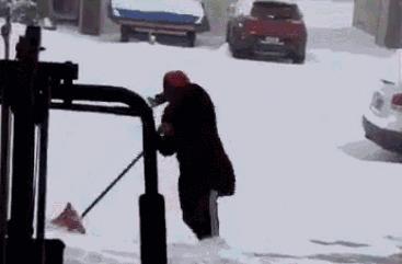 奇葩新闻大全爆笑合集,各种奇葩新闻笑死人