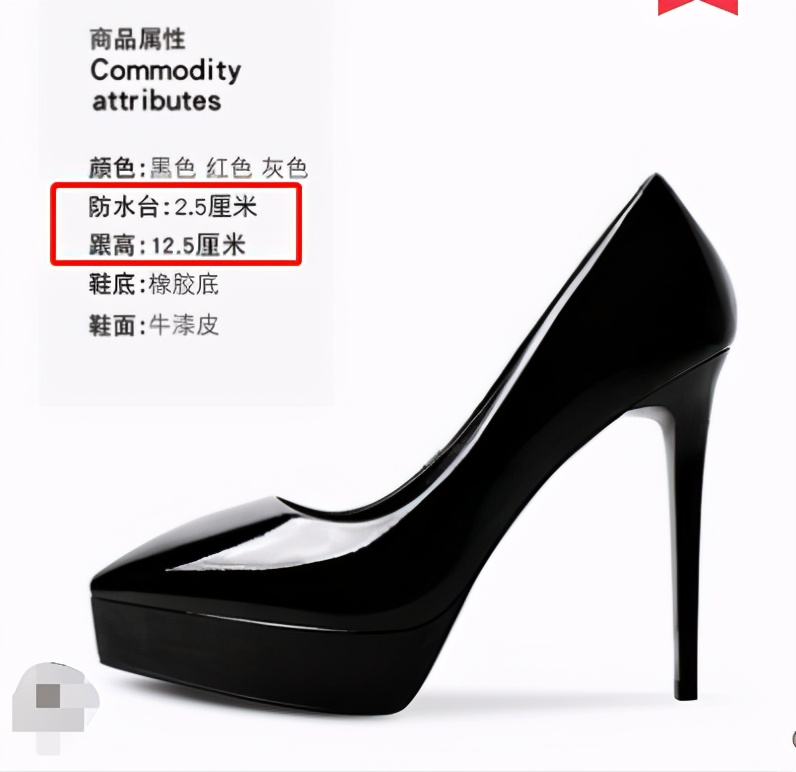 王子文多高真实身高多重,王子文一米五