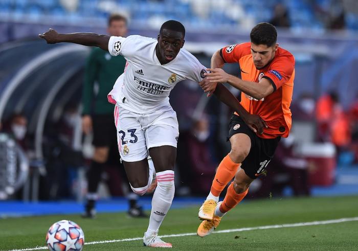 评价皇马2-1逆转巴萨,点评皇马vs巴萨