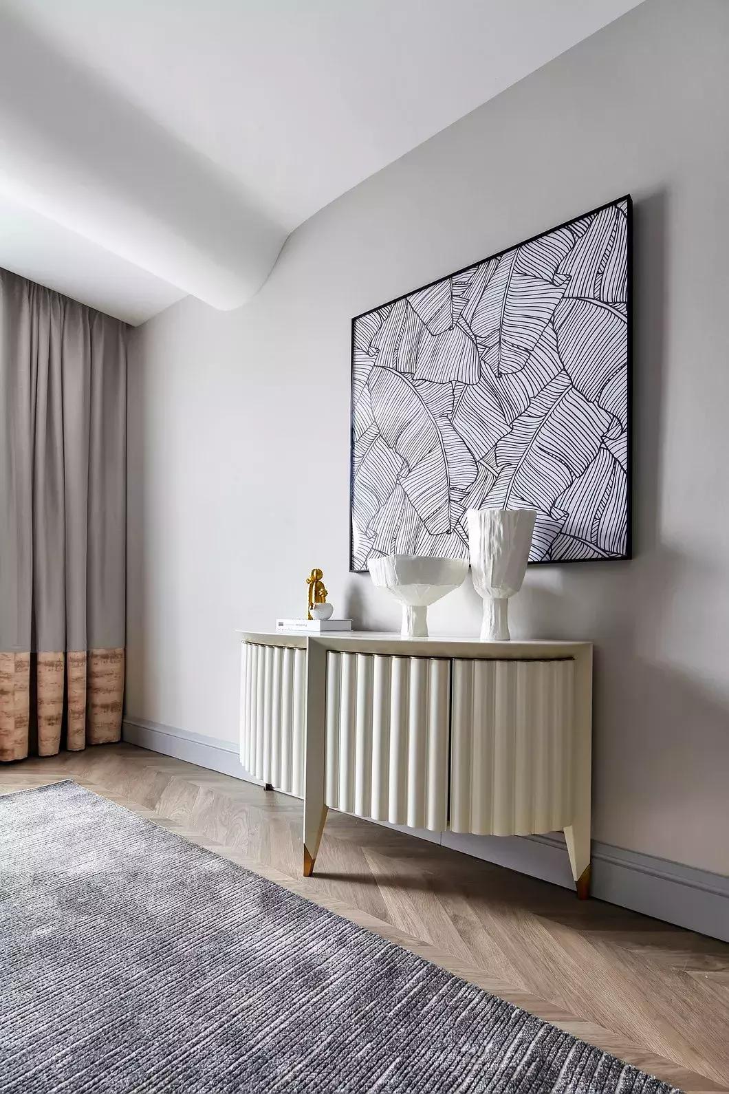 大树装饰成都,成都大树装饰工程有限公司