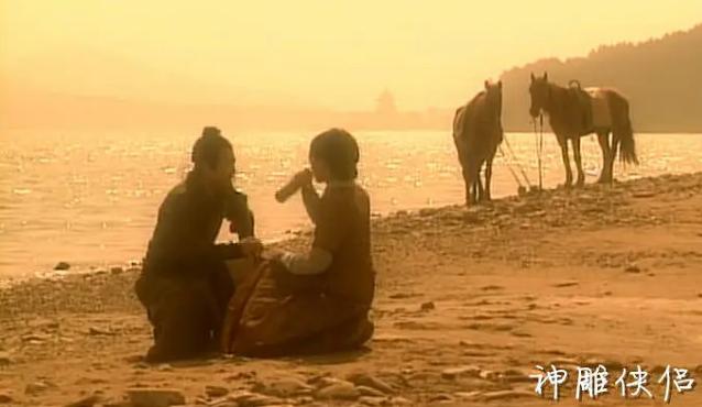 任贤齐暗恋过张柏芝吗,任贤齐曾经爱过张柏芝吗