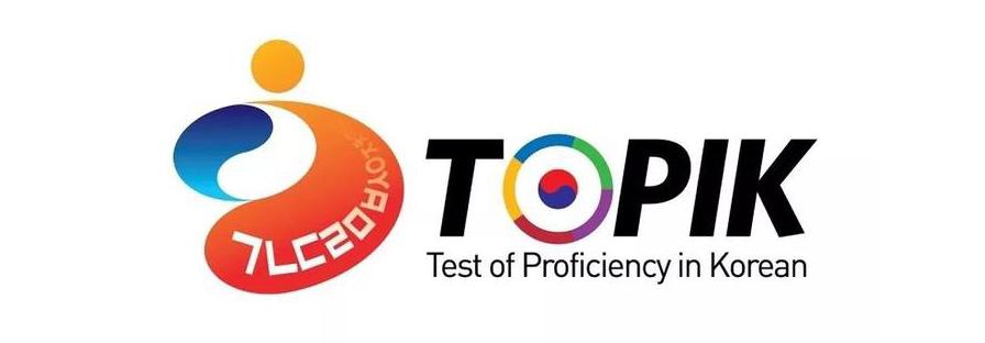 小语种的现状如何,小语种专业揭秘