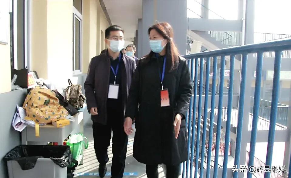 辉县市招教师最新招聘信息,河南新乡辉县市教师招聘报名