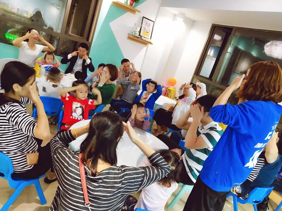 教培机构招生管理难,教培机构秋季什么时间开始招生