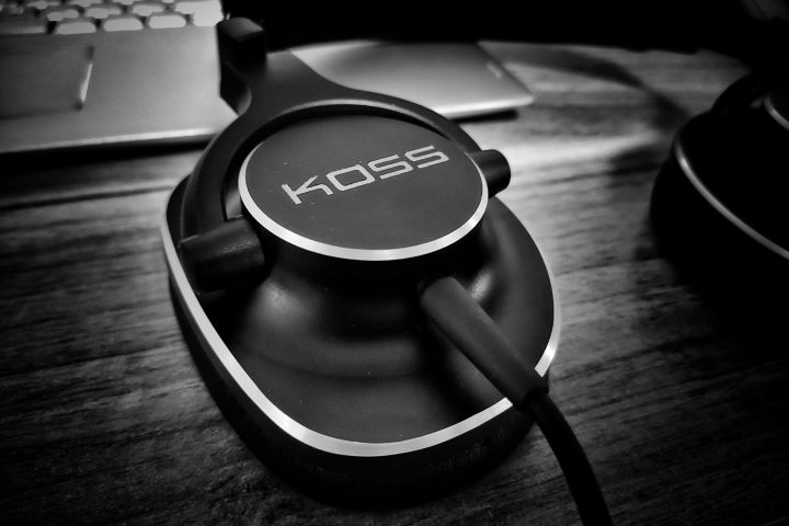 KT的高斯耳机漫谈