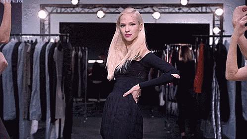 吐血整理！在上海你一定要知道这些