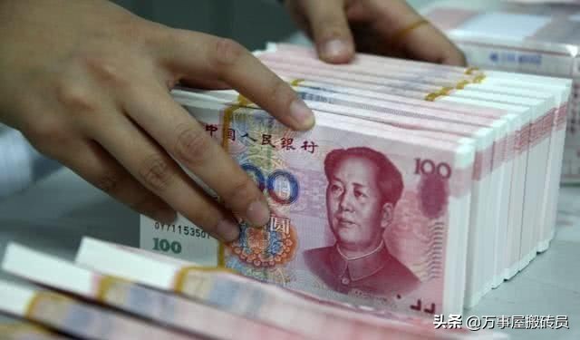 500万存邮政银行一年有多少利息,500万存银行光靠利息过什么样日子