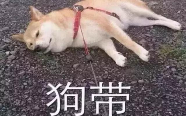 同样是唐七公子作品改编，《华胥引》却不如《三生三世十里桃花》