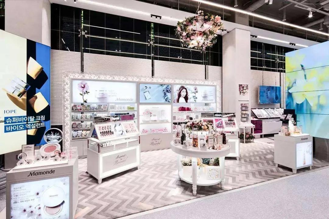 宜家LoFt茑屋书店加码中国，岂只是“新”首店而已