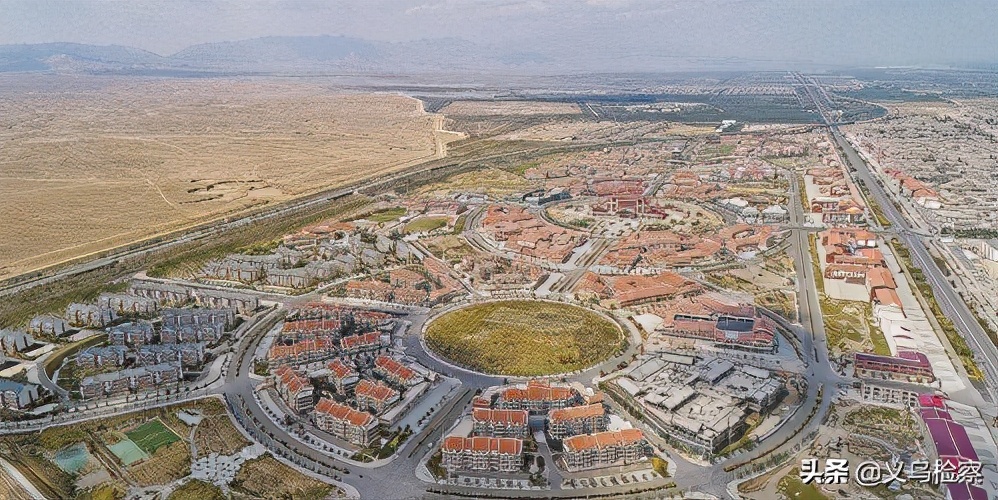 彪炳史册,创造了一个又一个彪炳史册的奇迹