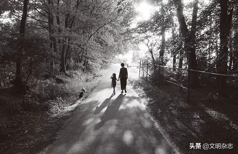 leica徕卡摄影教程,徕卡leica深度评测