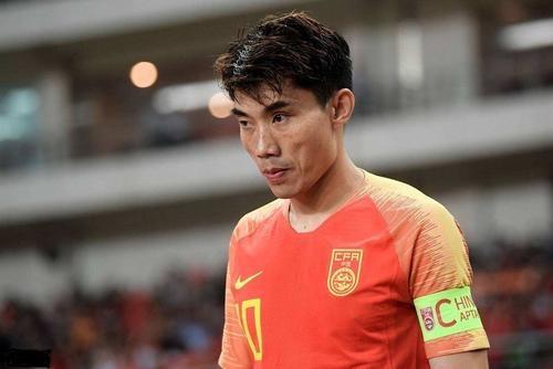 输球应该让国足更清醒认识自己,国足大比分输球总结