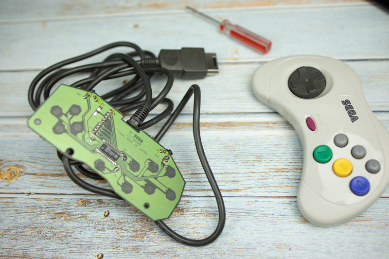 世嘉土星第六代游戏机,游戏机世嘉土星经典