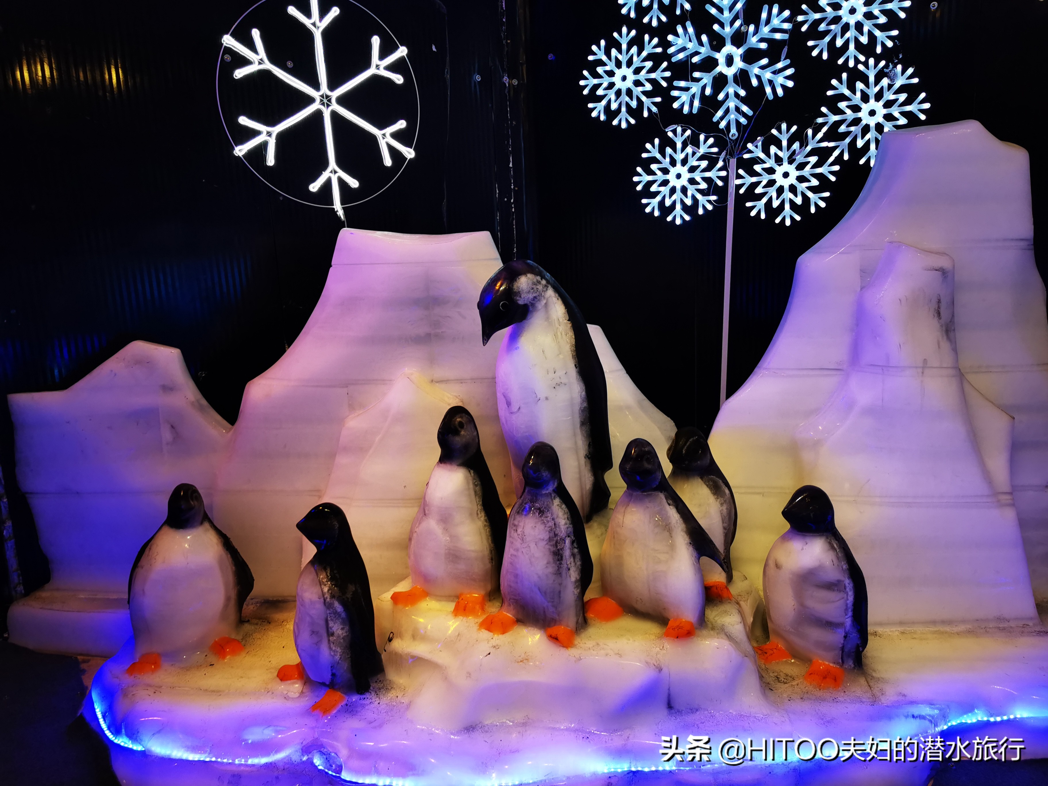 昆明到宜良九乡怎么坐车,昆明九乡旅游攻略一日游最佳路线