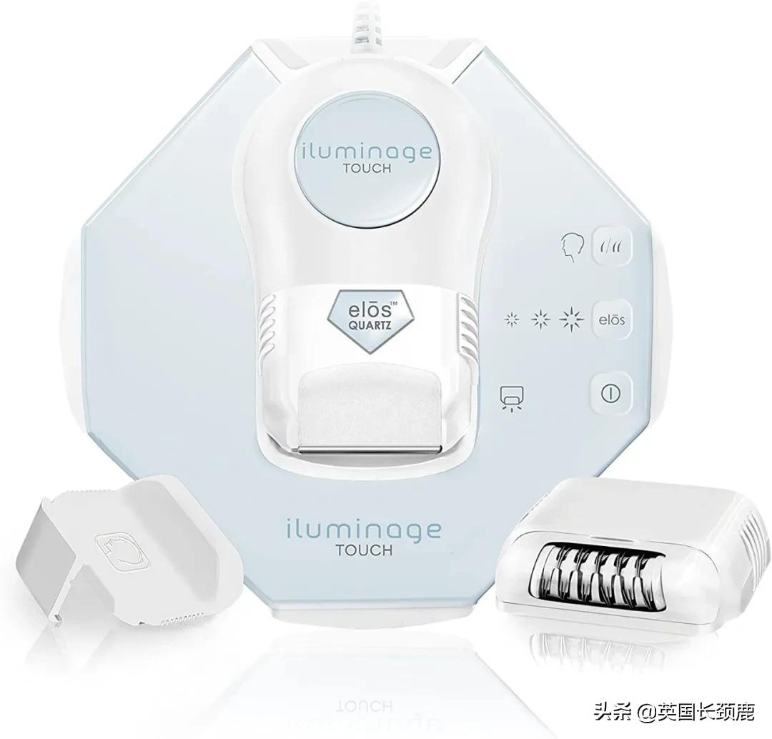 猕猴桃脱毛好物,适合猕猴桃女孩的脱毛好物推荐