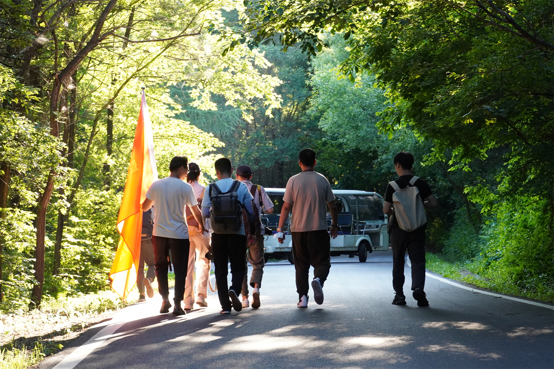 辽宁抚顺历史的沧桑,辽宁省第四大城市抚顺市