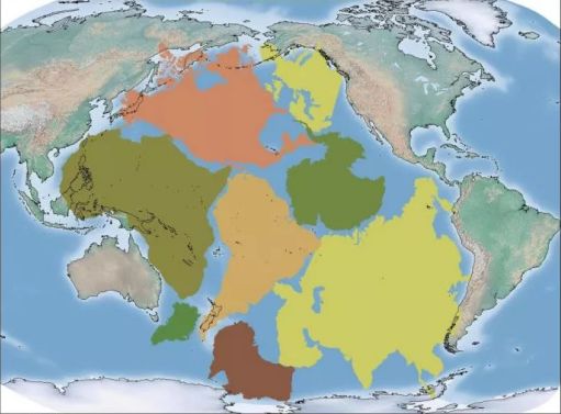 冷知识10个颠覆你认知的日本文 (古代100个绝对颠覆你认知的冷知识)