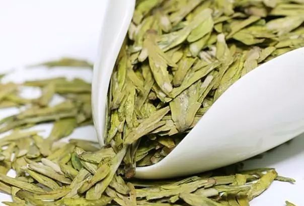 最容易混淆的茶知识你知道哪几个,六大茶类茶叶知识大全