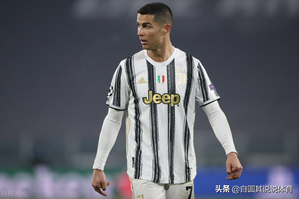 尤文图斯解雇皮尔洛,皮尔洛执教尤文图斯集锦