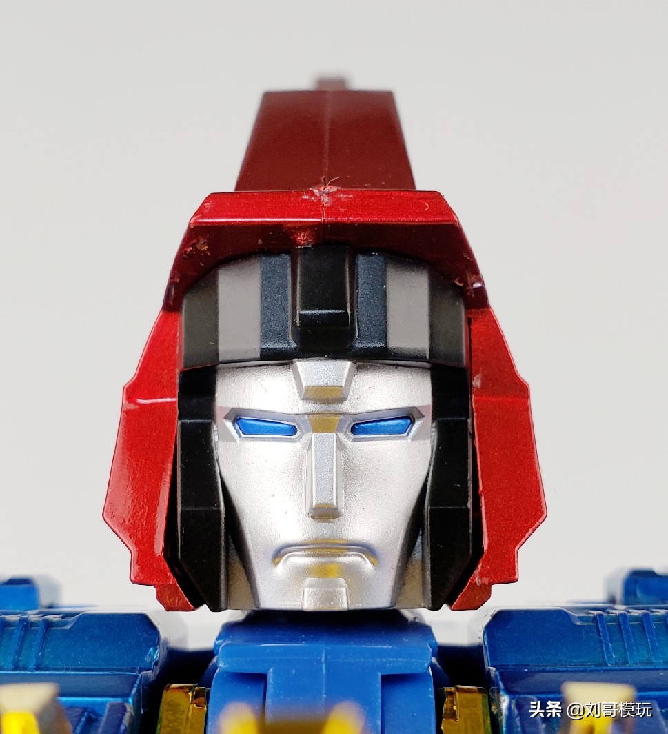 最值得入手核心级变形金刚,最便宜的变形金刚有哪几种