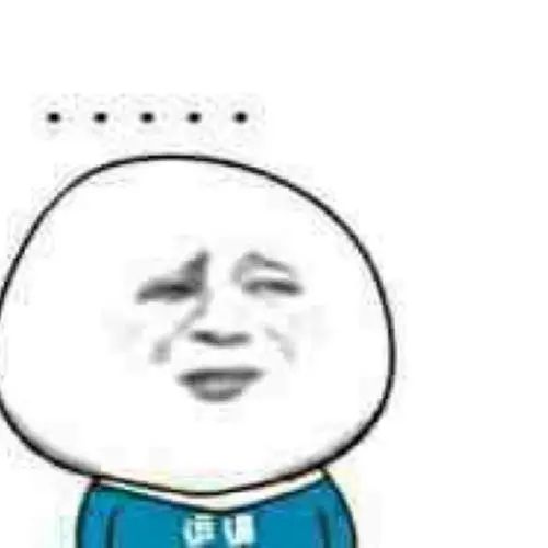 有头屑可以用采乐洗剂吗,采乐去头皮屑的效果怎么样