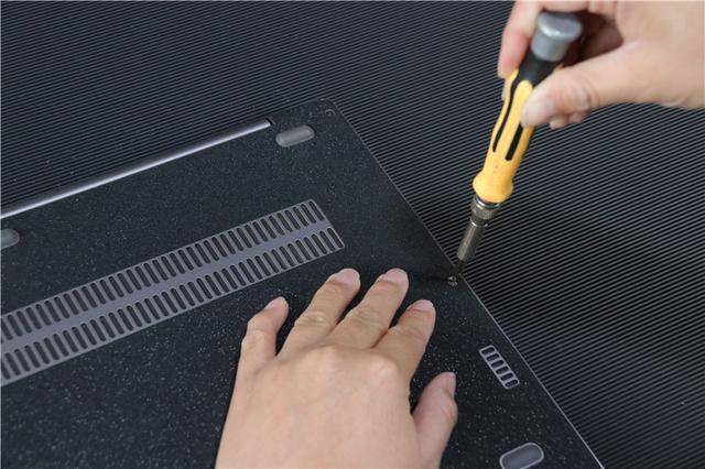 更换ssd怎么迁移系统,怎么不重装系统迁移到ssd