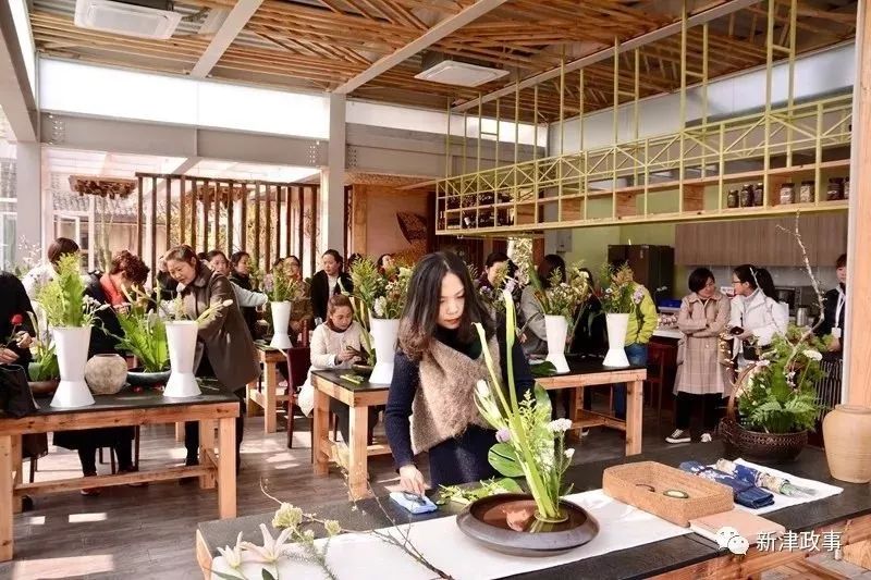 九莲小学办学特色,新津九莲小学