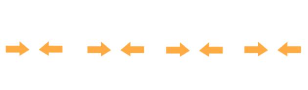 友邦保险有前途吗,怎么销售友邦保险