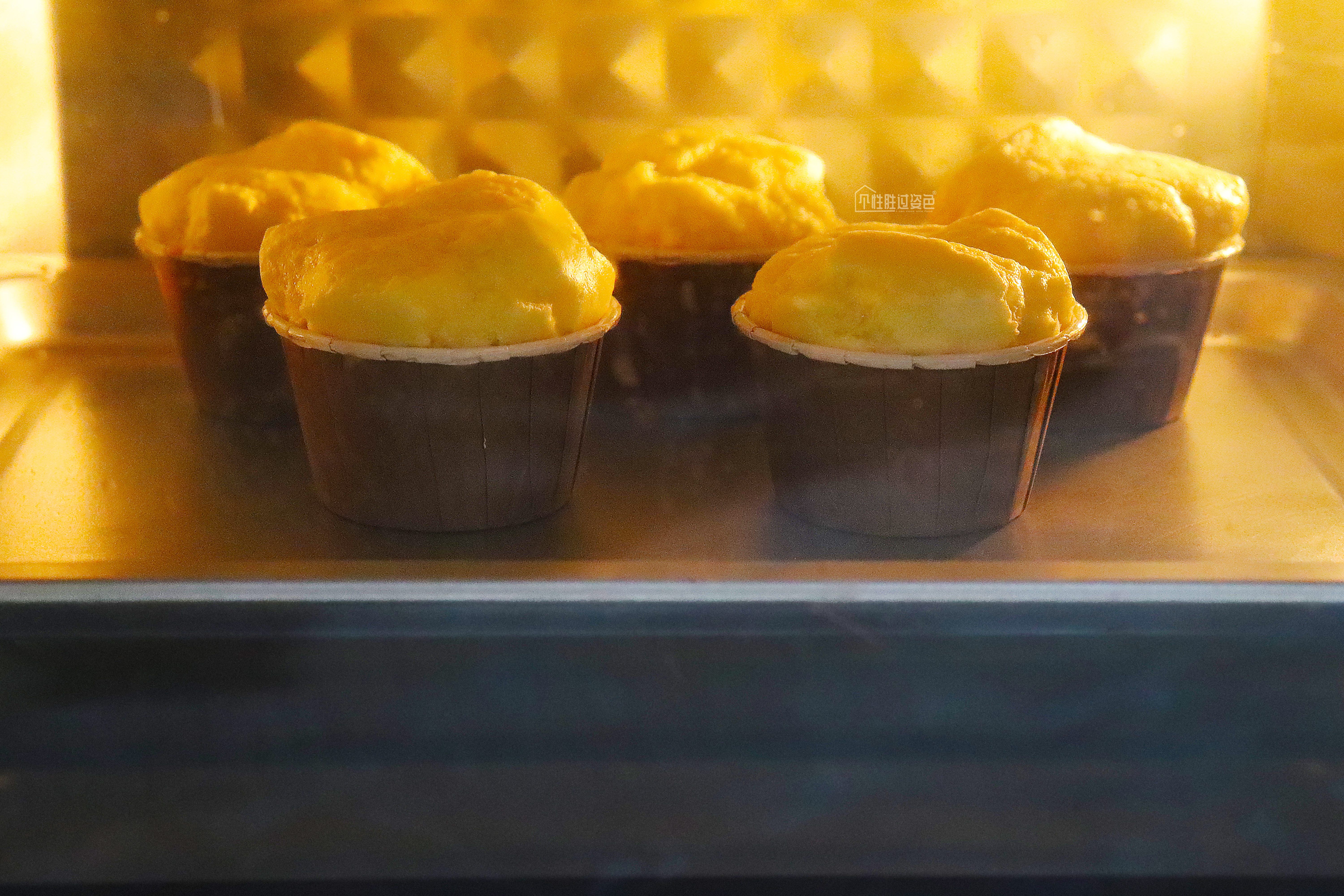 用糯米粉做松软的蛋糕,用糯米粉酵母粉怎么做蛋糕最简单