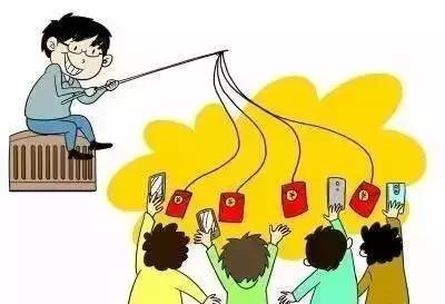 过年抢红包技巧视频,过年抢红包必备攻略